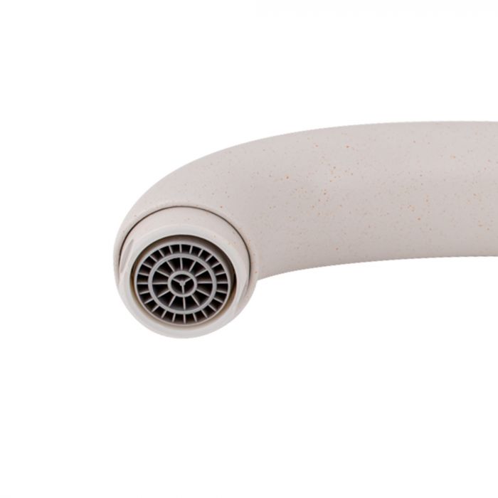 Смеситель для кухни Wal 279SD-227-00KB