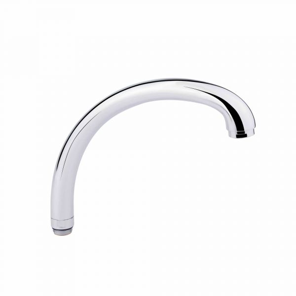 Излив для кухни Wal NS049N