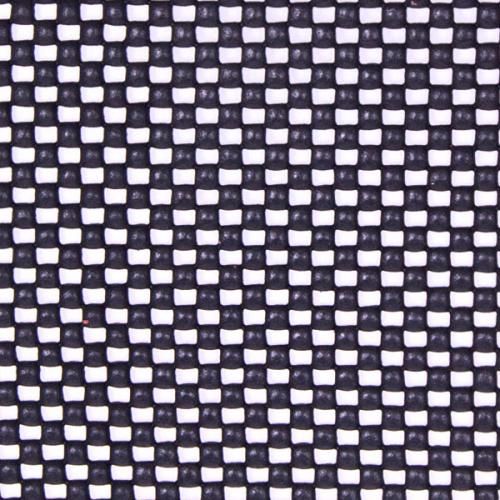 Коврик антискользящий на торпедо SLC-002 (черный) (20881)