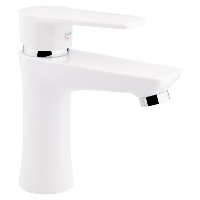 Смеситель для раковины Brinex 35W 001