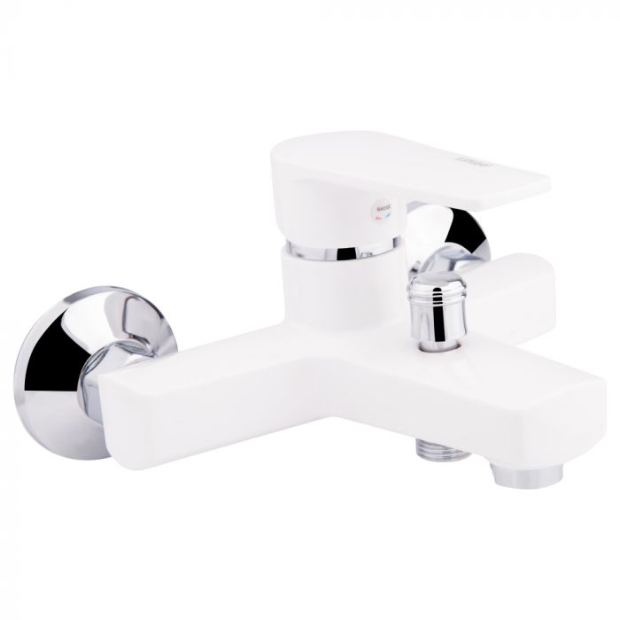 Смеситель для ванной Brinex 35W 006