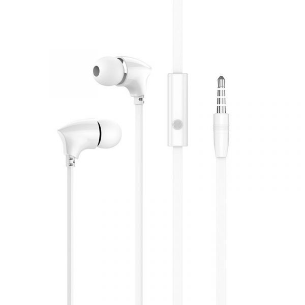 Наушники Borofone BM26