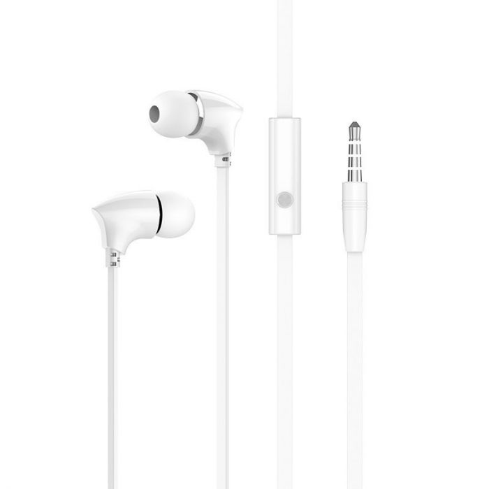 Наушники Borofone BM26