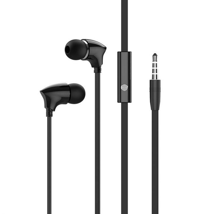 Наушники Borofone BM26