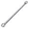 Ключ наружный TORX E10xE12 (1110 E10xE12) HANS