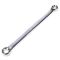 Ключ наружный TORX E10xE12 (1110 E10xE12) HANS