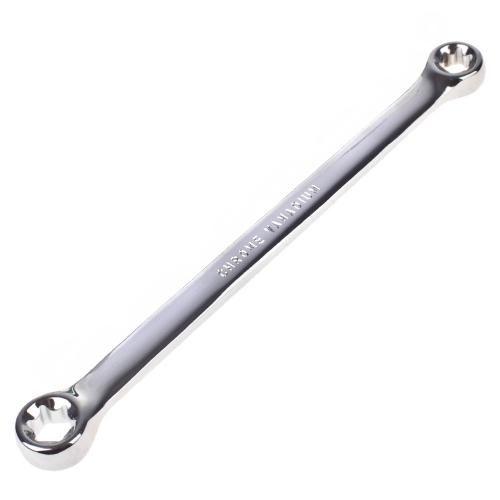 Ключ наружный TORX E10xE12 (1110 E10xE12) HANS