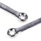 Ключ наружный TORX E10xE12 (1110 E10xE12) HANS