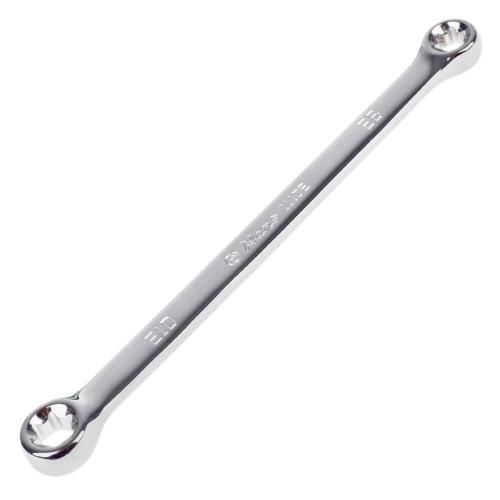 Ключ наружный TORX E08xE10 (1110 E08xE10) HANS (1110 E08xE10)