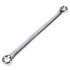 Ключ наружный TORX E08xE10 (1110 E08xE10) HANS