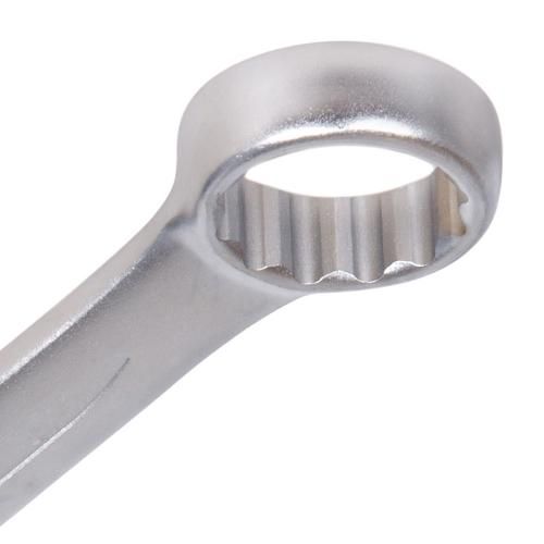 Ключ комбинированный 17мм (1161M17) HANS