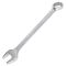 Ключ комбинированный 18мм (1161M18) HANS