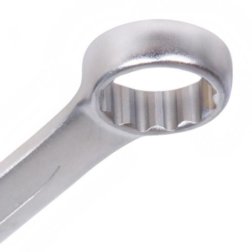 Ключ комбинированный 25мм (1161M25) HANS