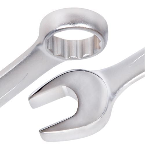 Ключ комбинированный 6мм (1161M06) HANS (1161М06)