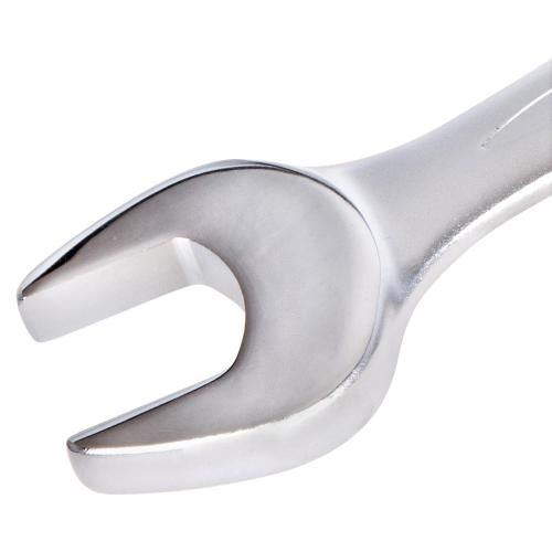 Ключ комбинированный 9мм (1161M09) HANS (1161М09)