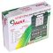 Набір торцевих головок 1/2",3/8",1/4" внутрішній и зовнішній ТОRX 34предм HANS (9634Т)