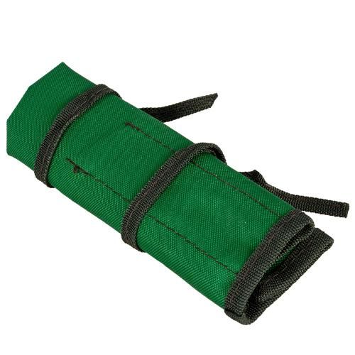 Набор разрезных ключей 8-19 мм,6 пред. HANS