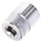 Торцевая головка 1/2" 6-х 26 мм (4400M26) HANS