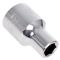 Торцевая головка 1/2" 6-х 11 мм (4400M11) HANS