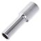 Торцевая глубокая головка 1/2" 12-г 10 мм (4302M10) HANS