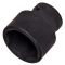Торцевая головка ударная 1/2" DR, 19мм (84400M19) HANS