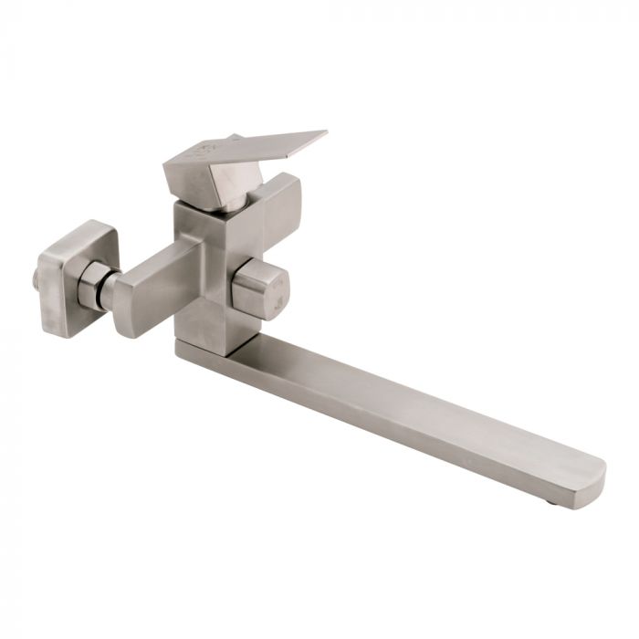 Смеситель для ванны Lidz (NKS) 10 30 005-1 New