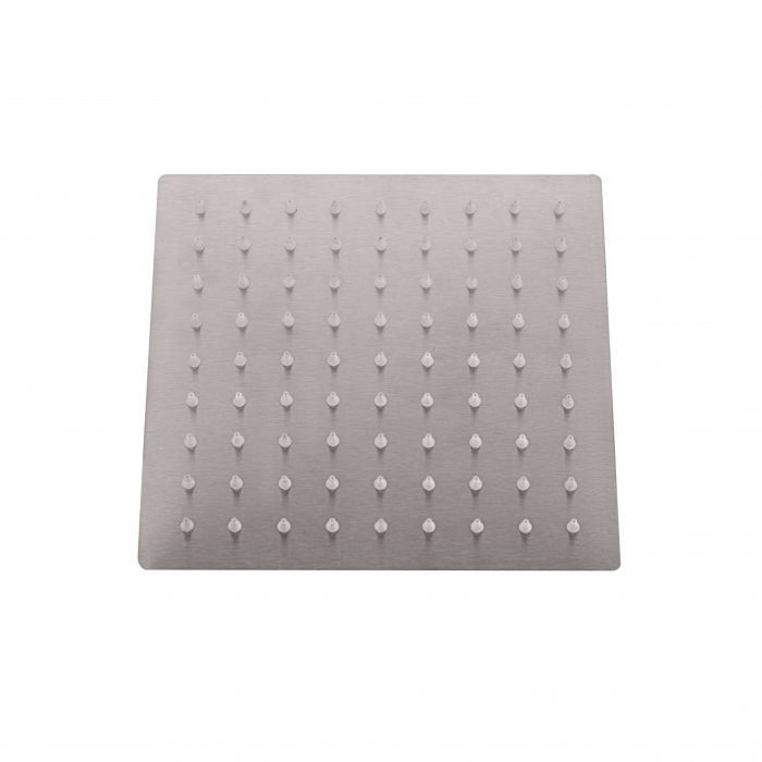 Душевая система Lidz (NKS) 10 30 1005