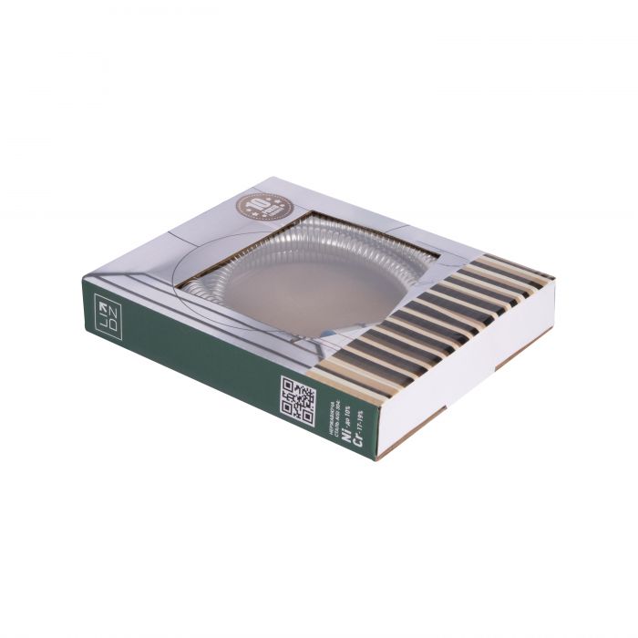 Шланг для душу Lidz (NKS) 50 30 150 00