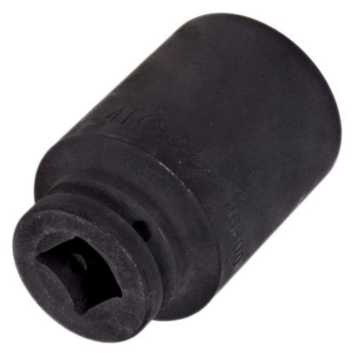 Торцевая головка ударная глубоко. 3/4"DR, 41мм (86300M41) HANS