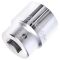 Торцевая головка 3/4"DR 12-г 50 мм (6402M50) HANS