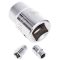 Торцевая головка 3/4"DR 6-х 18 мм (6400M18) HANS (6400М18)