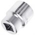 Торцевая головка 3/4"DR 6-х 32 мм (6400M32) HANS