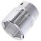 Торцевая головка 3/4"DR 6-х 33мм (6400M33) HANS