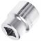 Торцевая головка 3/4"DR 6-х 44 мм (6400M44) HANS