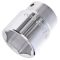 Торцевая головка 3/4"DR 6-х 44 мм (6400M44) HANS