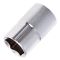 Торцевая головка 3/8"DR 6-х 13 мм (3400M13) HANS