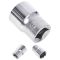 Торцевая головка 3/8"DR 6-х 14 мм (3400M14) HANS (3400M14)