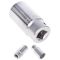 Торцевая глубокая головка 3/4" 6-г, 36 мм (6300М36) HANS