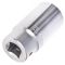 Торцевая глубокая головка 3/4" 6-г, 36 мм (6300М36) HANS