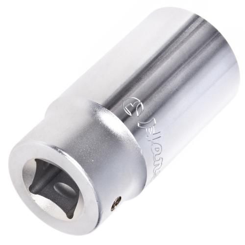 Торцевая глубокая головка 3/4" 6-г, 36 мм (6300М36) HANS