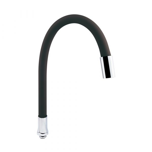 Излив для кухни Lidz (CRB) 54 01 261 00