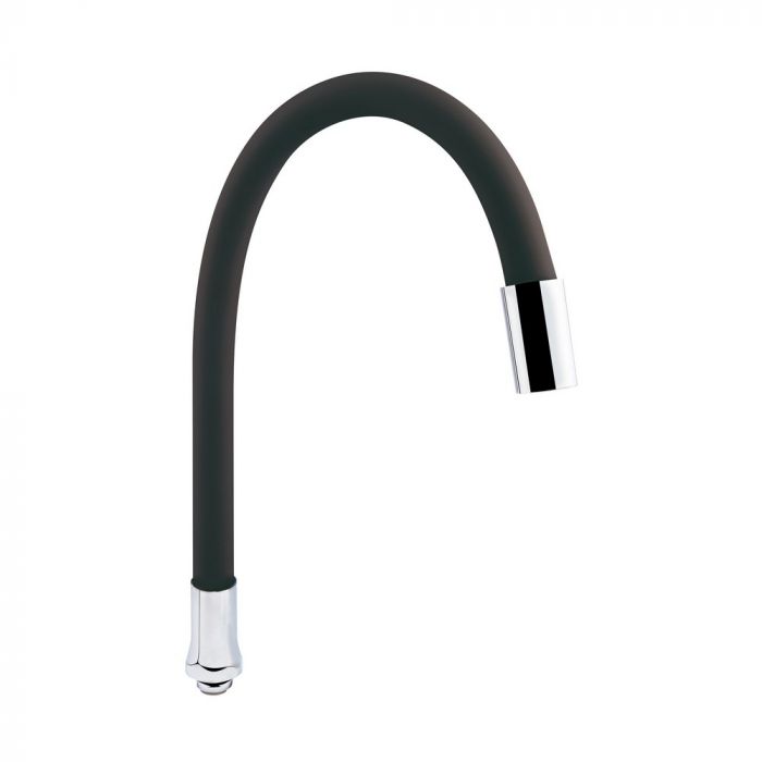 Излив для кухни Lidz (CRB) 54 01 261 00