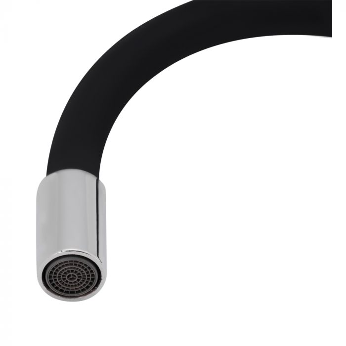 Излив для кухни Lidz (CRB) 54 01 261 00