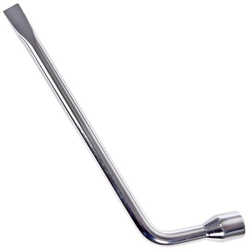 Ключ баллонный 17мм 5/8"х14" (1477-5M17) HANS (1477-5M17)