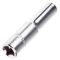 Торцевая глубокая головка 1/4" 6-г 13 мм (2300M13) HANS