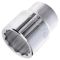 Торцевая головка 3/4"DR 12-г 57 мм (6402M57) HANS