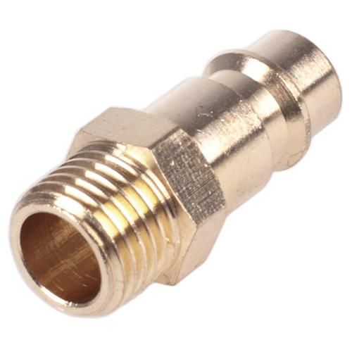 Инструмент Alloid.