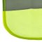 Жилет безопасности светоотражающий (yellow) 166 Y XXL (ЖБ005)