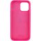 Чехол Silicone Case Full Protective (AA) для Apple iPhone 13 Pro Max (6.7")