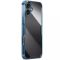 TPU чохол Nillkin Nature Pro Series для Apple iPhone 16 (6.1")
